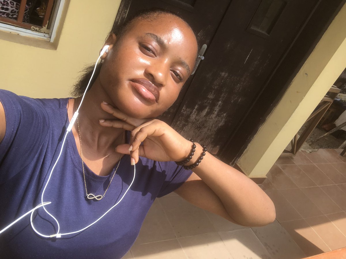Oyin__luv💕 tweet media