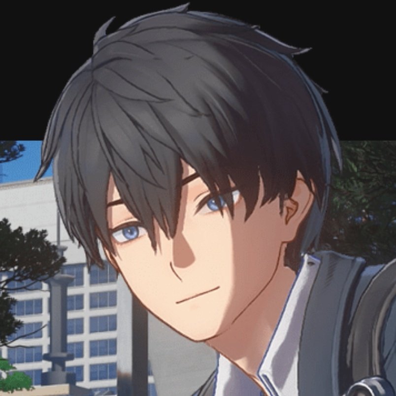 OJISAN tweet media