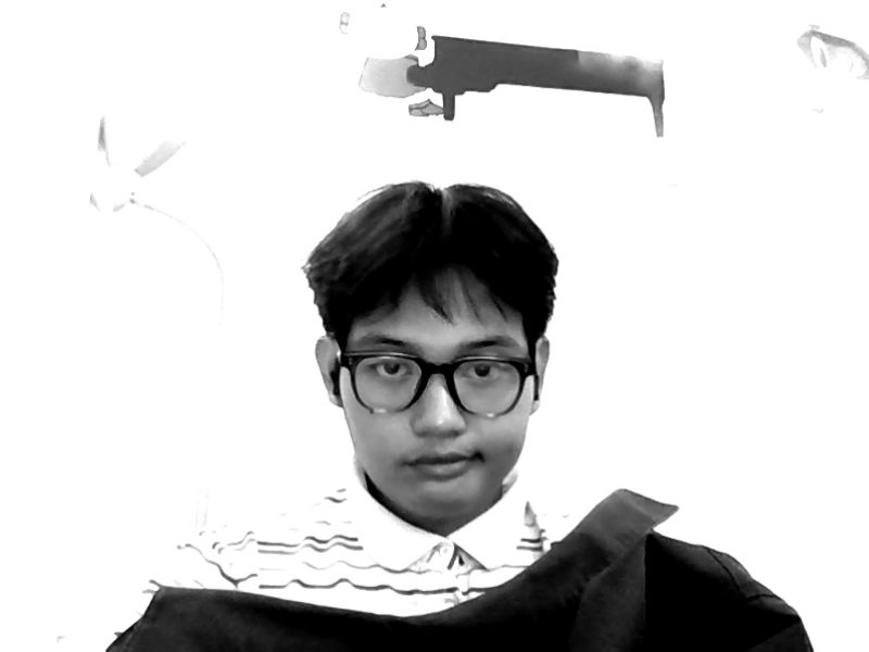 morbidfunq's tweet photo. Salam inflasi https://t.co/jOk8FVl9t0