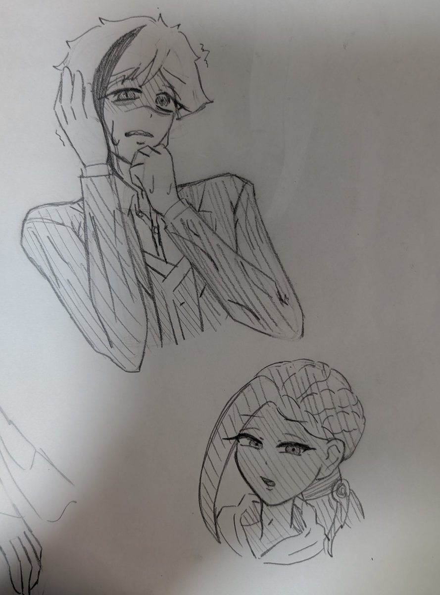 もっちゃん42 (@Motchan42) / Posts / X