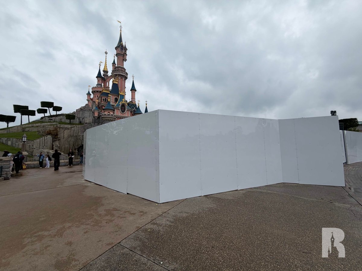 DLP Report tweet media