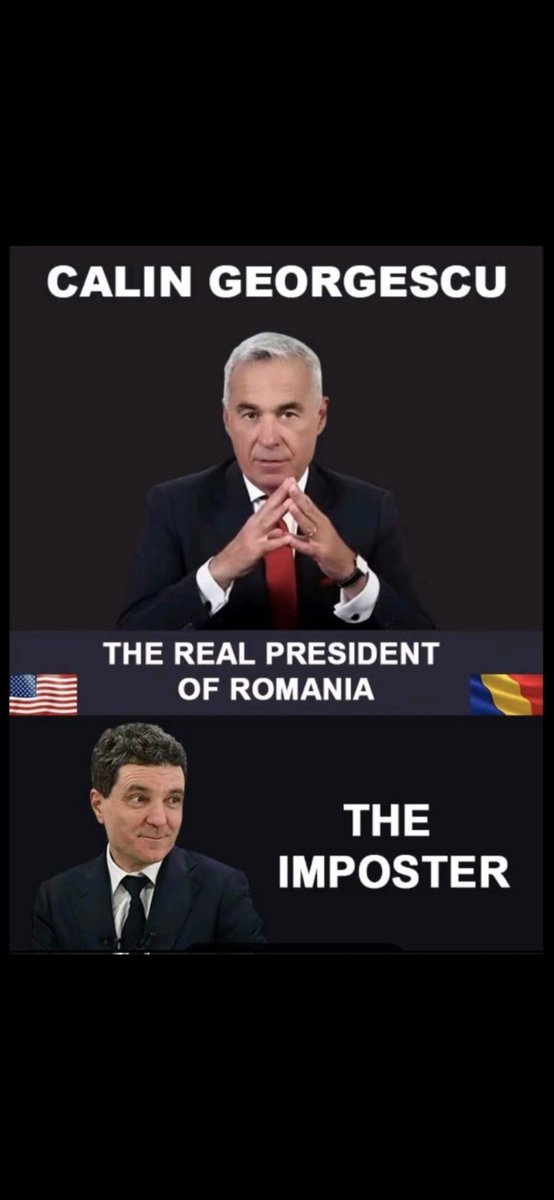 Anca_Romania 🇷🇴 tweet media