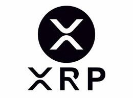 ⚔️ XRP Avengers ⚔️ tweet media