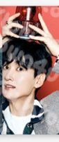 mei_elf_'s tweet photo. SUPER JUNIOR SEASONS GREETING 2026  シーグリ MD  トレカ superjunior 交換

譲　1枚目
求　2枚目(ウニョク)

郵送またはドンヘソロコン(大阪)での交換希望です🙇‍♀️
条件の合う方気軽にお声掛けください！ https://t.co/5T04BOiArm