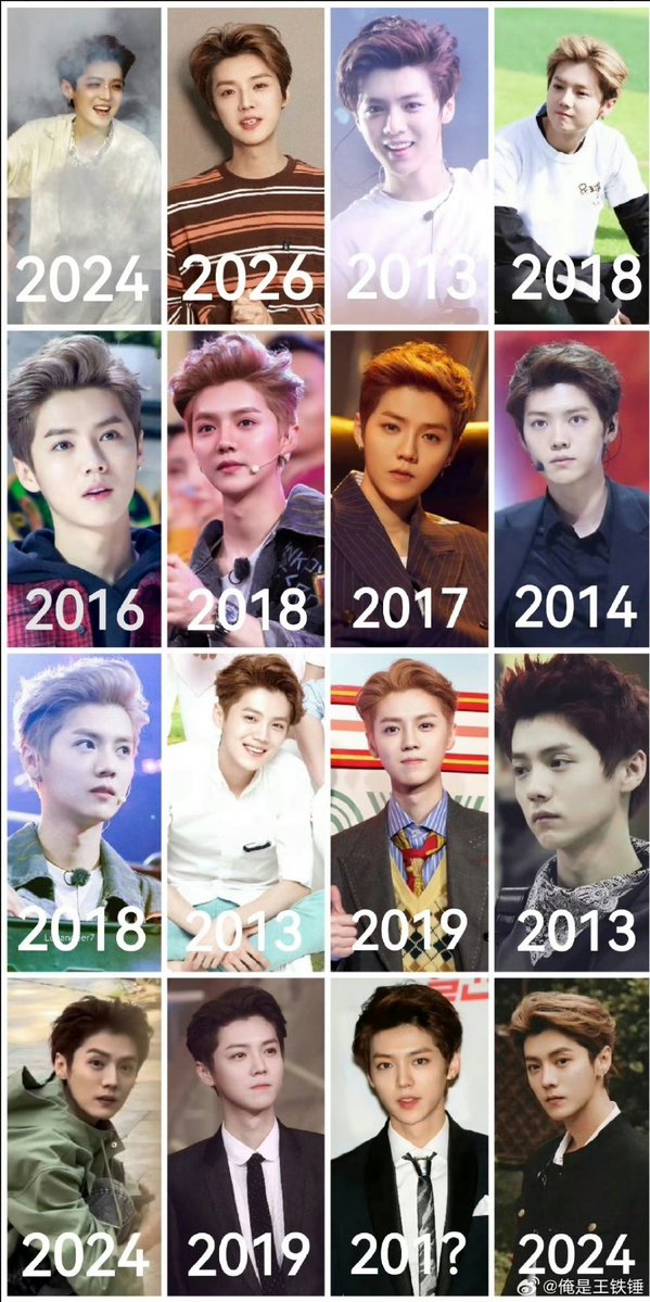 lululuhan tweet media