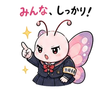 tokkan85's tweet photo. 趣味でLINEスタンプ作成しました。
どんどん作成していこうと思います。

〇作者URL
https://t.co/ilUWjlUOQC https://t.co/VSb4q6YNIo