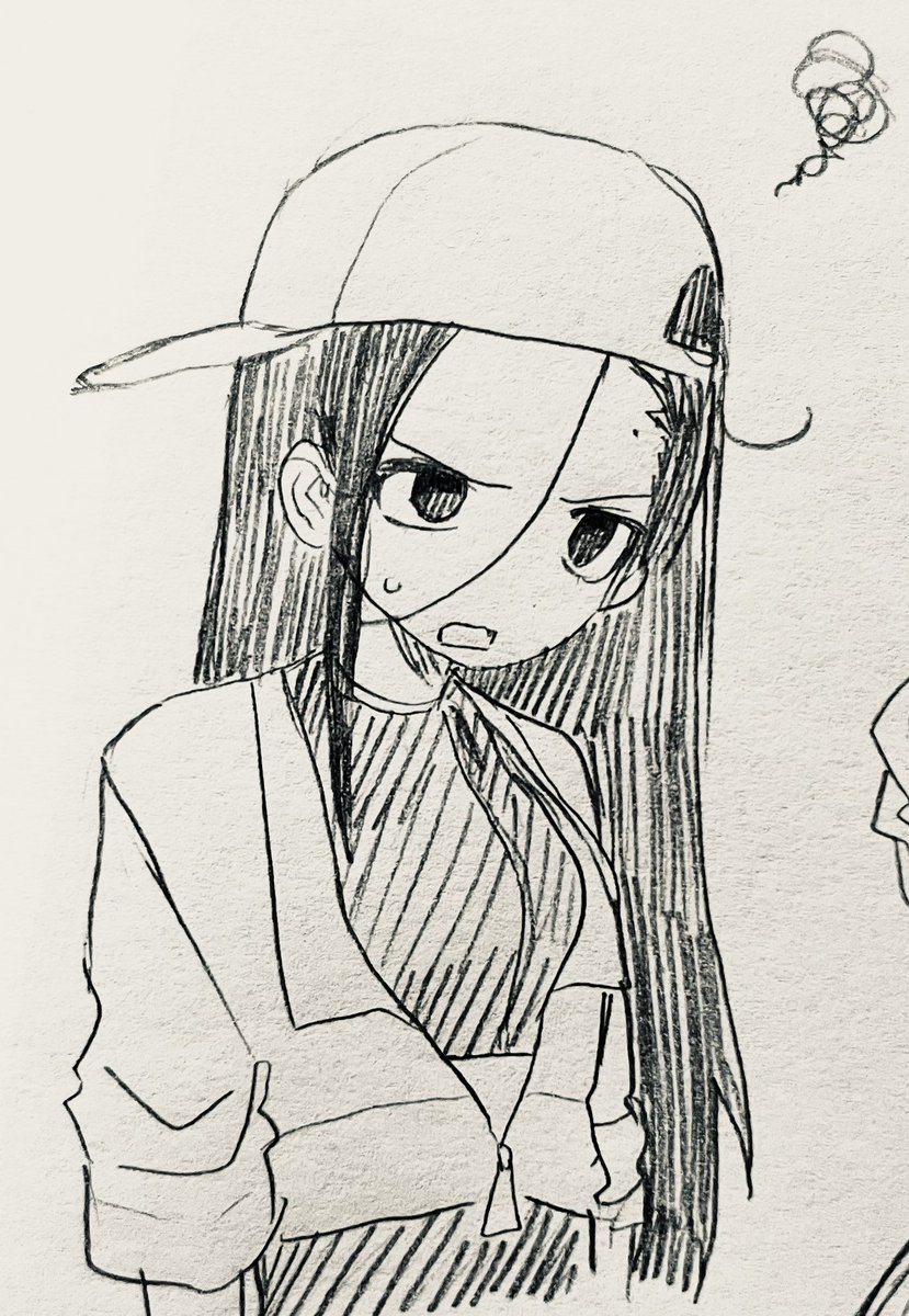 ぬゃゑん☒ tweet media