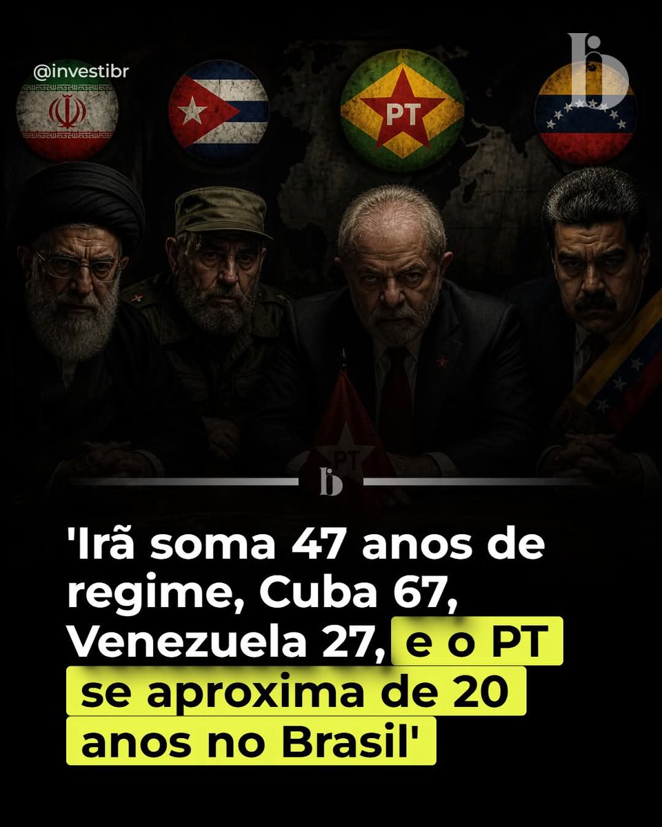 🇧🇷EdelcyrAGameiroF°🇧🇷 tweet media