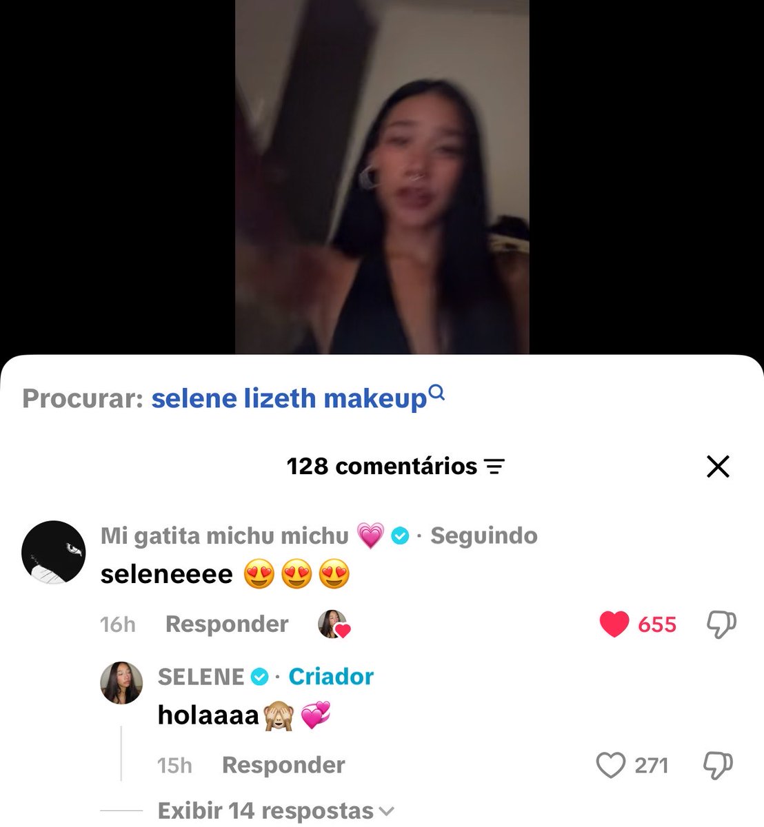 it's maria 🦂🇧🇷 tweet media