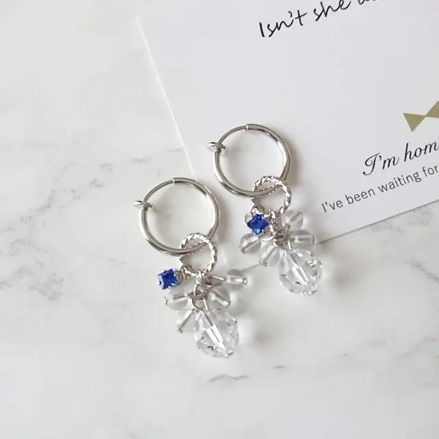 anzu＊handmade (@anzu_shop) / Posts / X