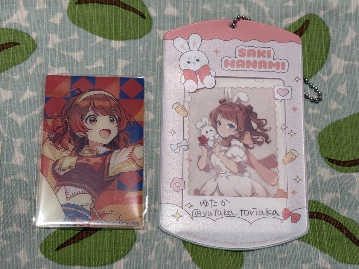 ゆたか@初回プロフカード必読 tweet media