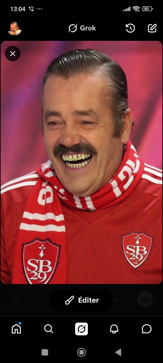 Rapha'lé Brest 💙🤍♥️ (²) tweet media