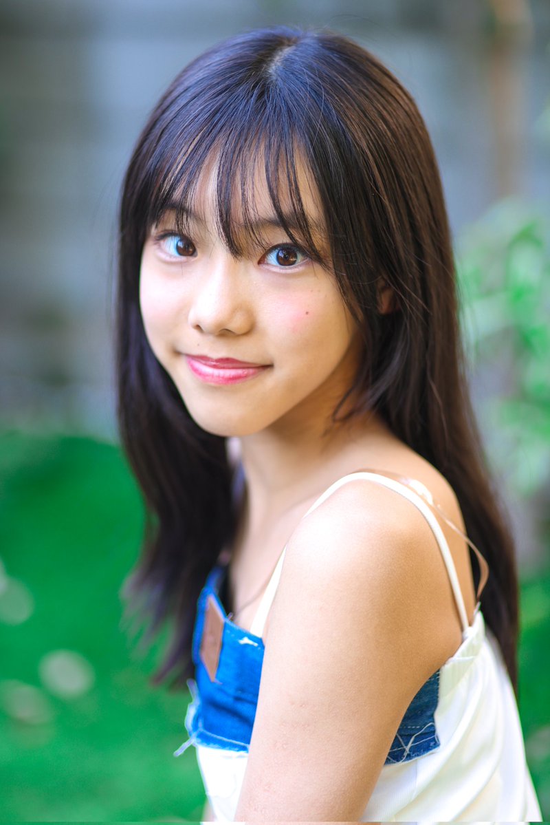 三児のパパ (@sanjinopapasan) / Posts / X