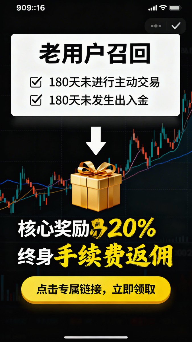 vswizzel's tweet photo. gate返佣 bg交易所 兆比特 策略 牛市 🎃 股票 😨 维客交易所 🧟 热币 财金悟空 🟥 欧易 🛺 ok交易所 📚 追涨杀跌 以太坊 以太坊创始人 bitmart交易所
↓ https://t.co/2k6kJOJqYo https://t.co/UONaofXRuO