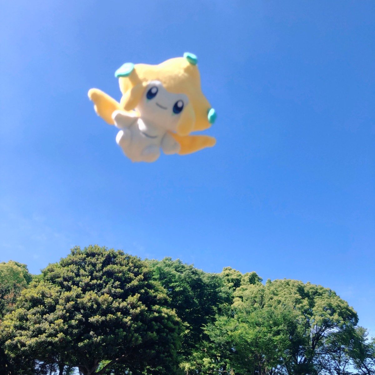 ✩𝚝𝚠𝚒𝚗𝚔𝚕𝚎✩ tweet media