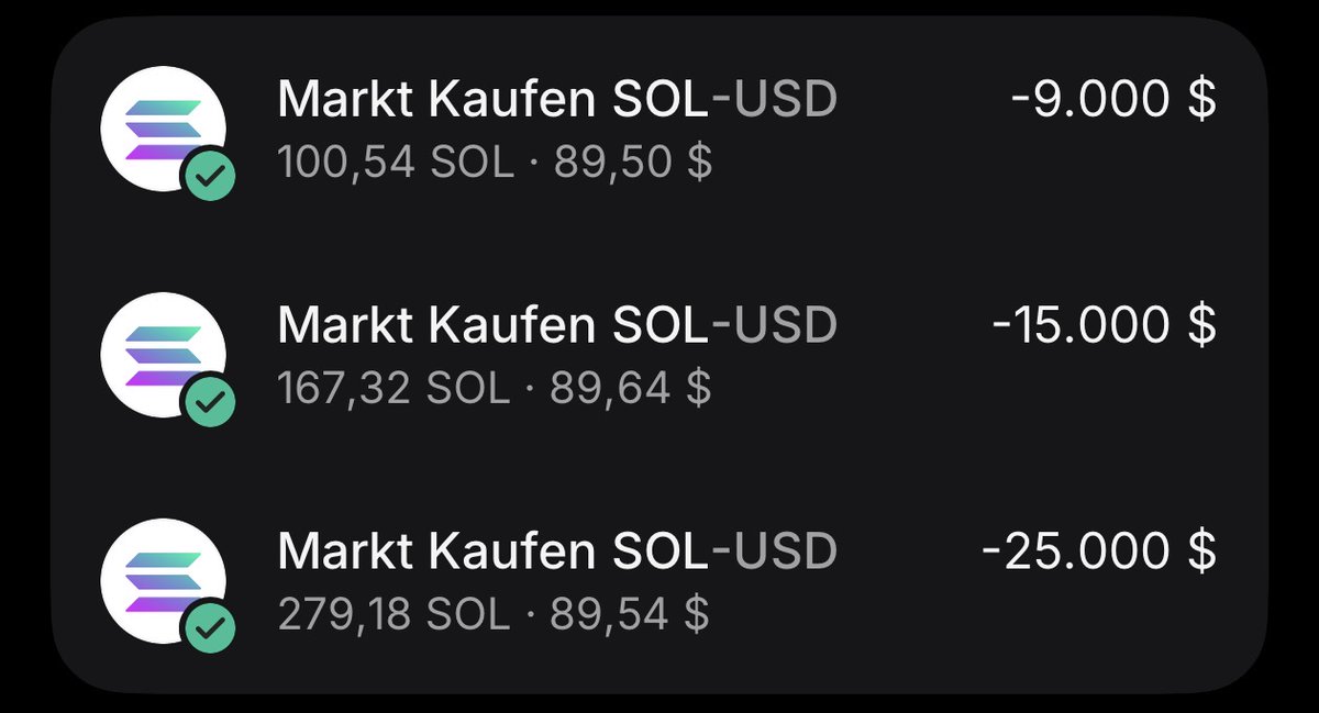 Market Watcher tweet media