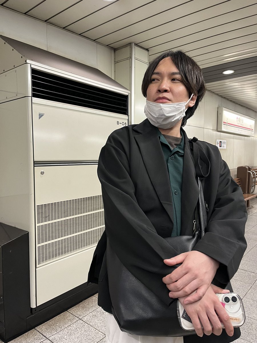 DA_ZU_'s tweet photo. GW最終日！
GWも連日の盛り上がり皆様ありがとうございます🫶
今夜もDA-ZUは変わらず20時から通常営業です。
連休の〆に今日も飲むよー！

本日のメンバー
あつし、めぐ https://t.co/LqcUcvxn2I