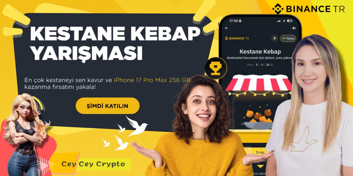 Cey Cey Crypto tweet media