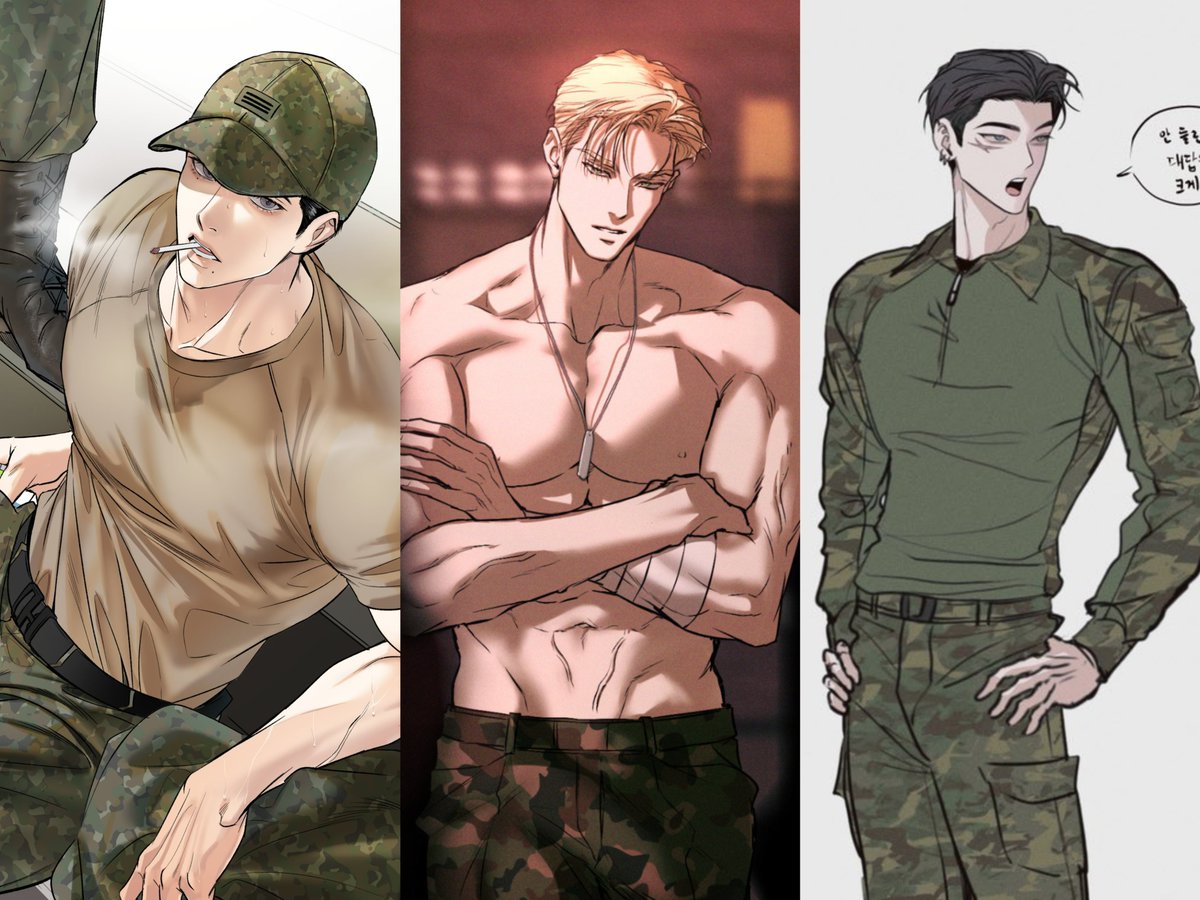 에루 tweet media
