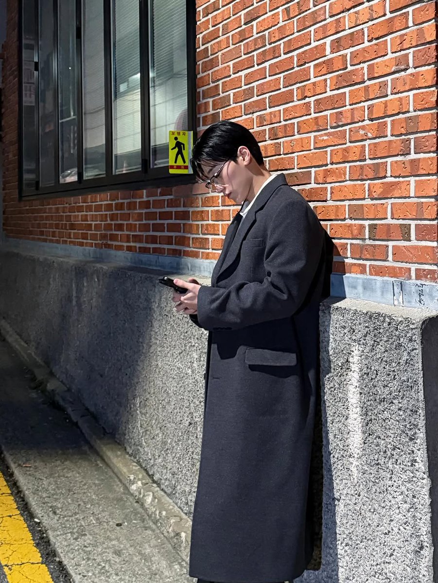 제트 tweet media