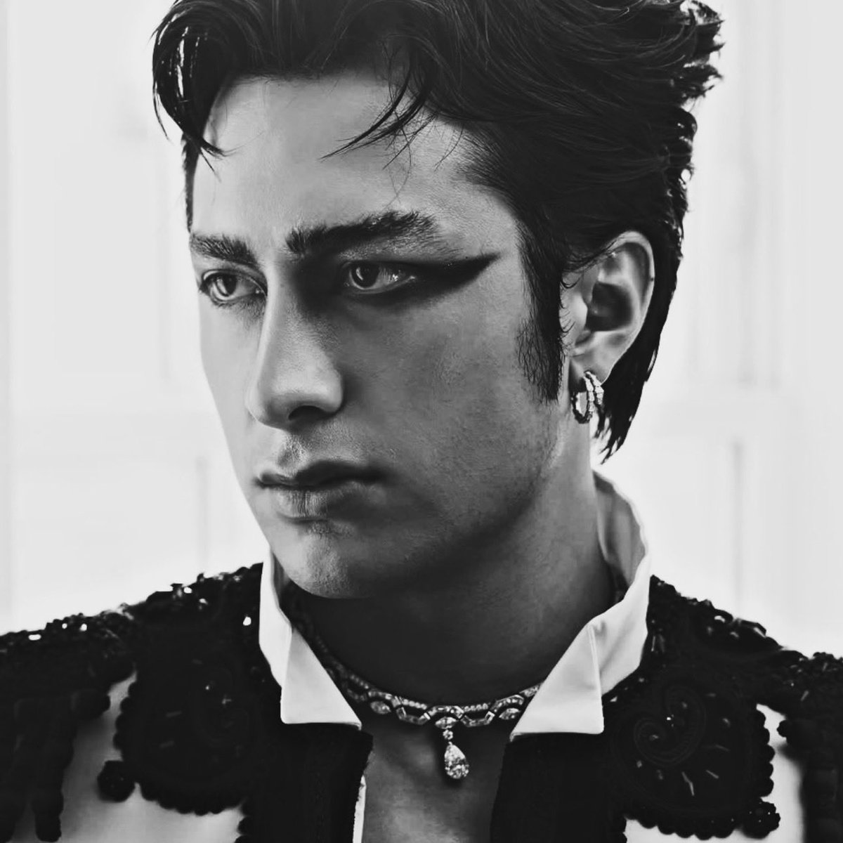 poliaax's tweet photo. soulmate https://t.co/icSBRuhWZ9