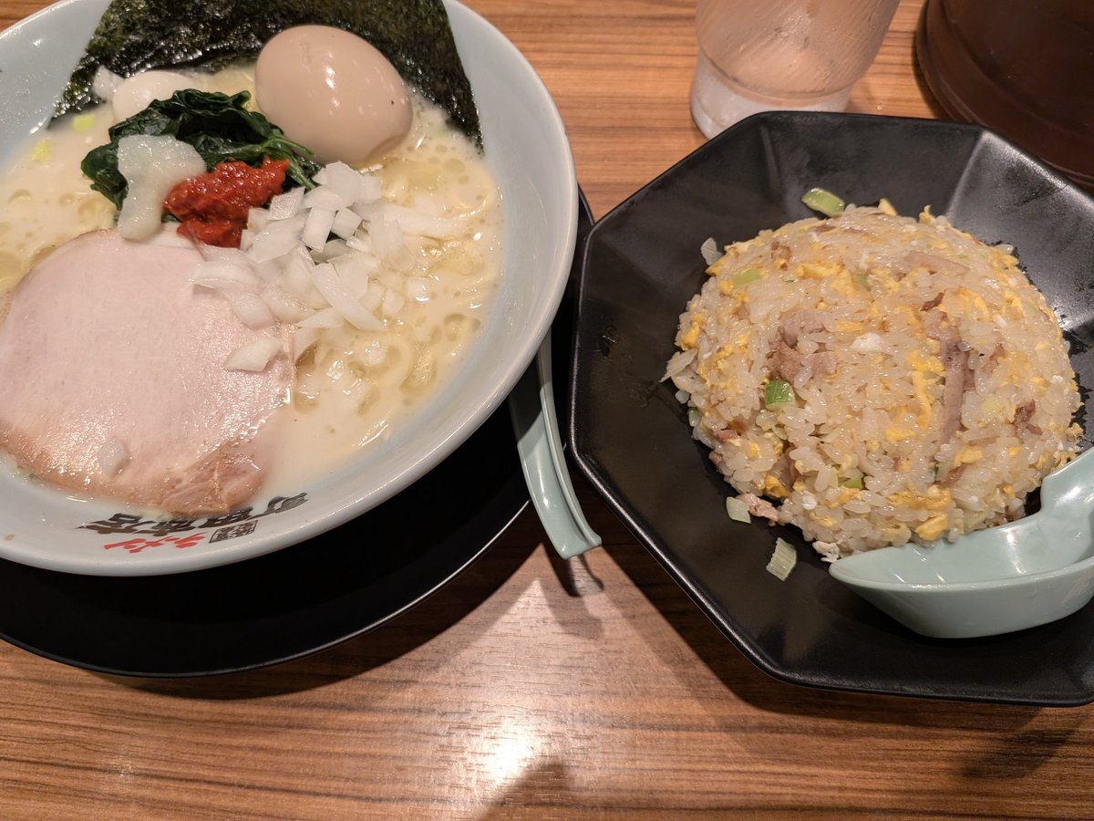 りんごん tweet media