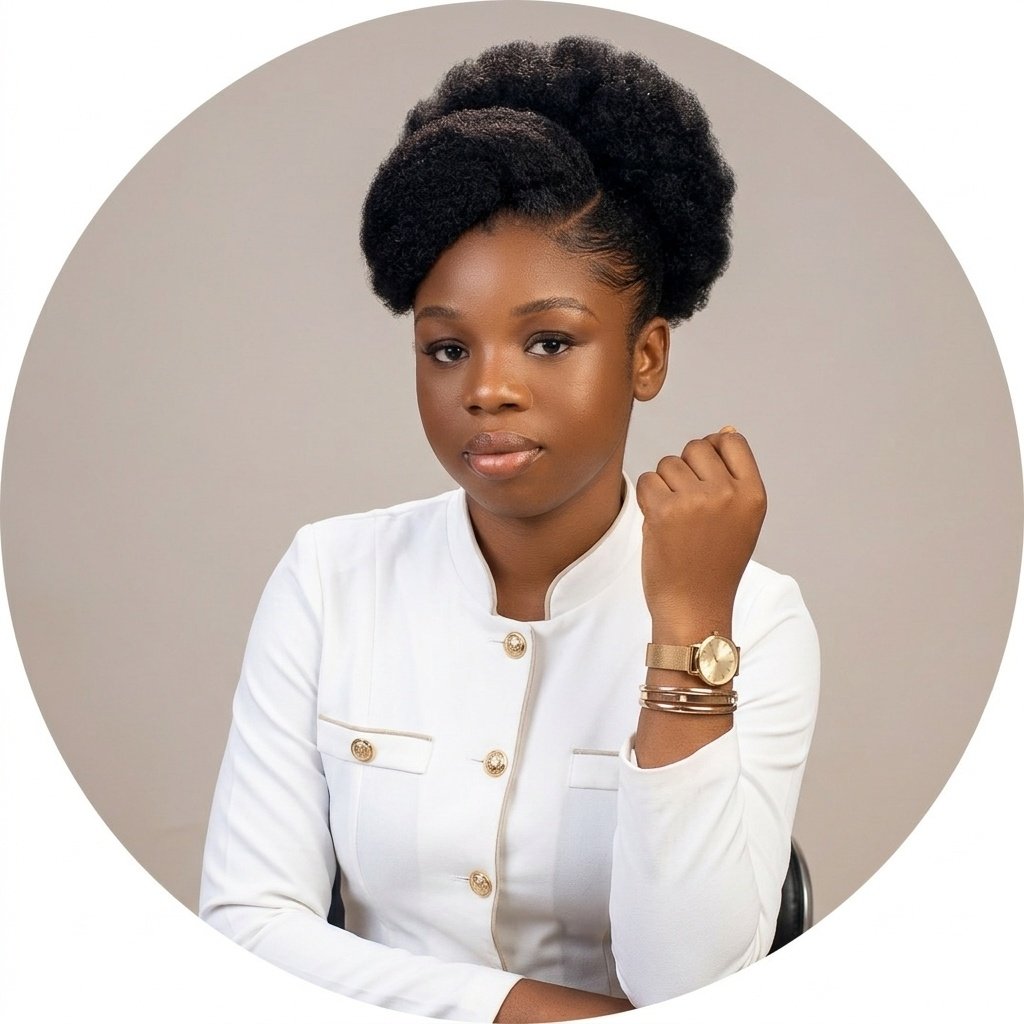 ABLEGOD tweet media