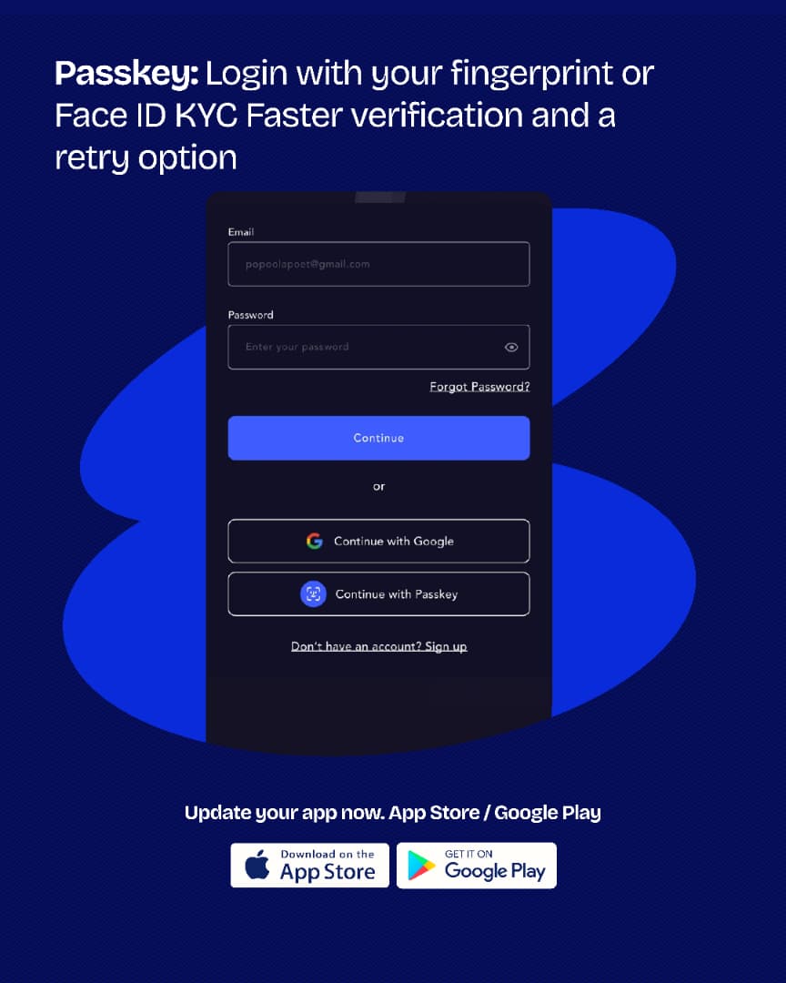 iPayBTC tweet media
