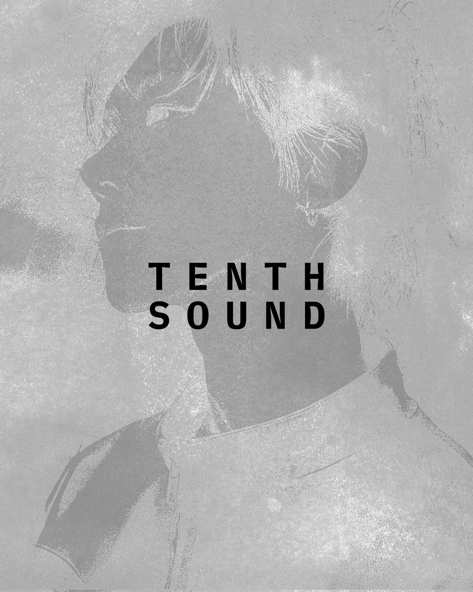 ไดโนเสาร์เกาหลี tweet media