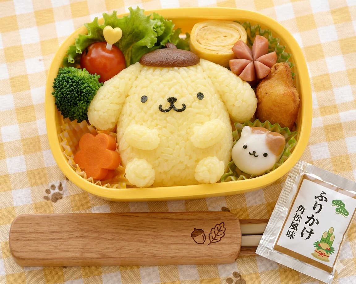 二ムリン tweet media