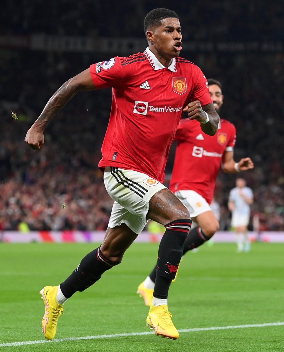 🚨🥇| Marcus Rashford is also privately opposed to returning to Manchester United. #MUFC [<a href="/samuelluckhurst/">Samuel Luckhurst</a>]
