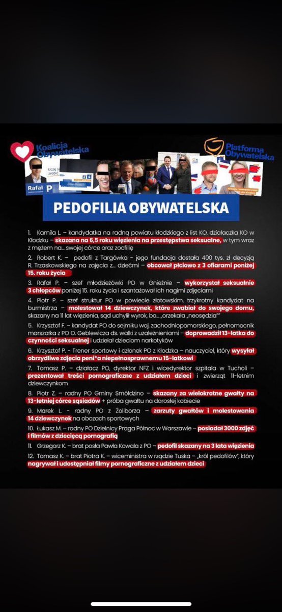 Lechia tweet media