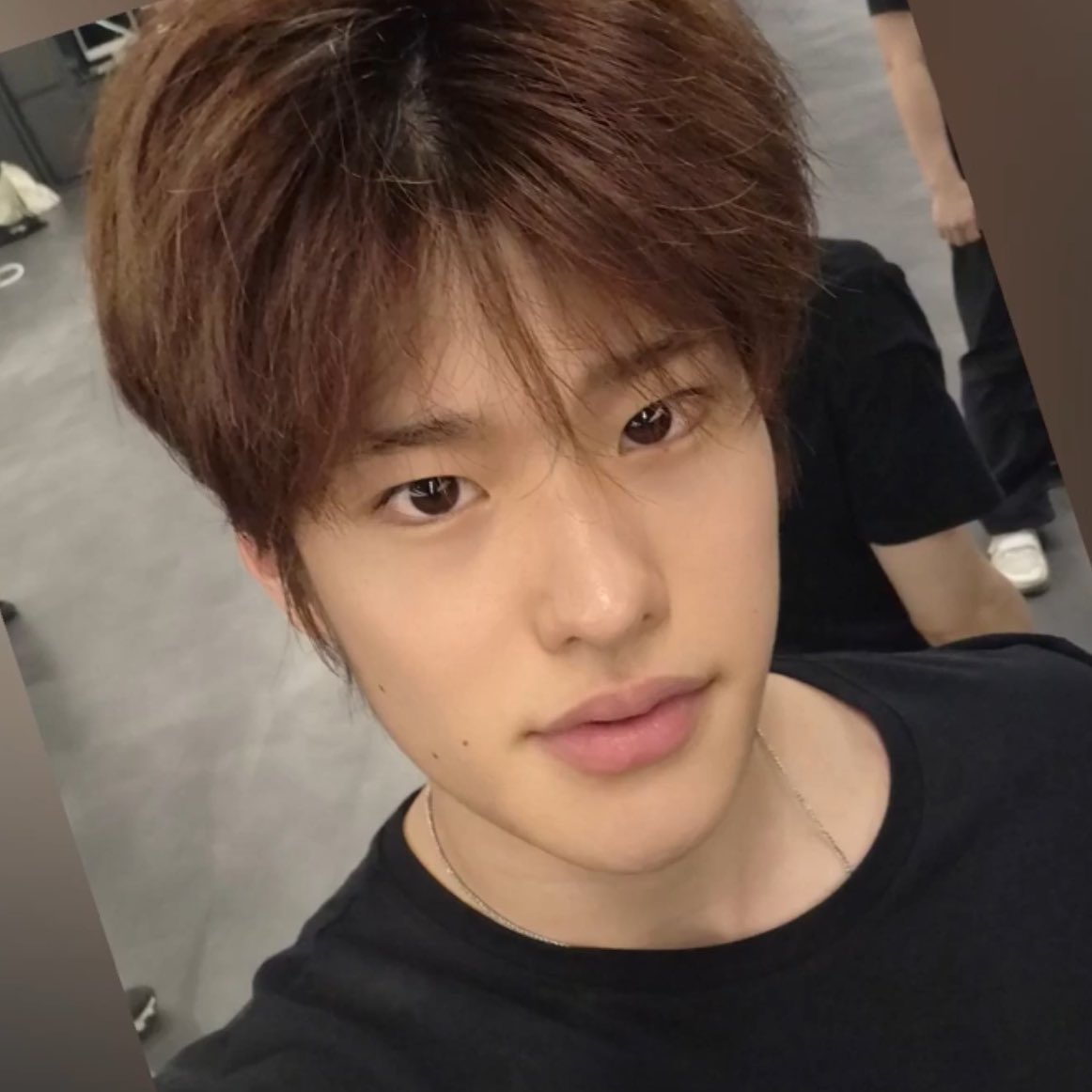 บ๊วยออนนี่ ⪩. .⪨ tweet media