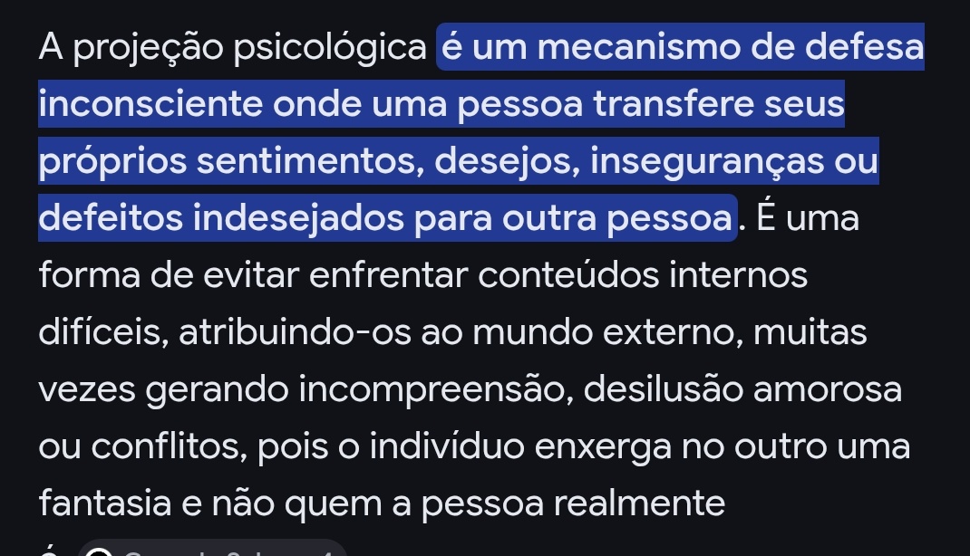 lolô tweet media