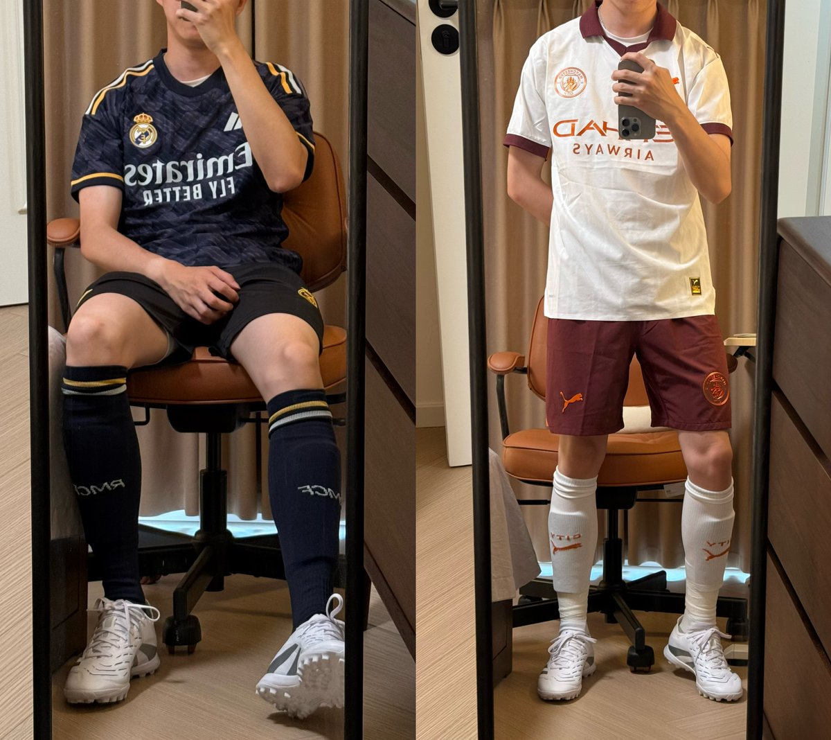小Z好想开锁 tweet media