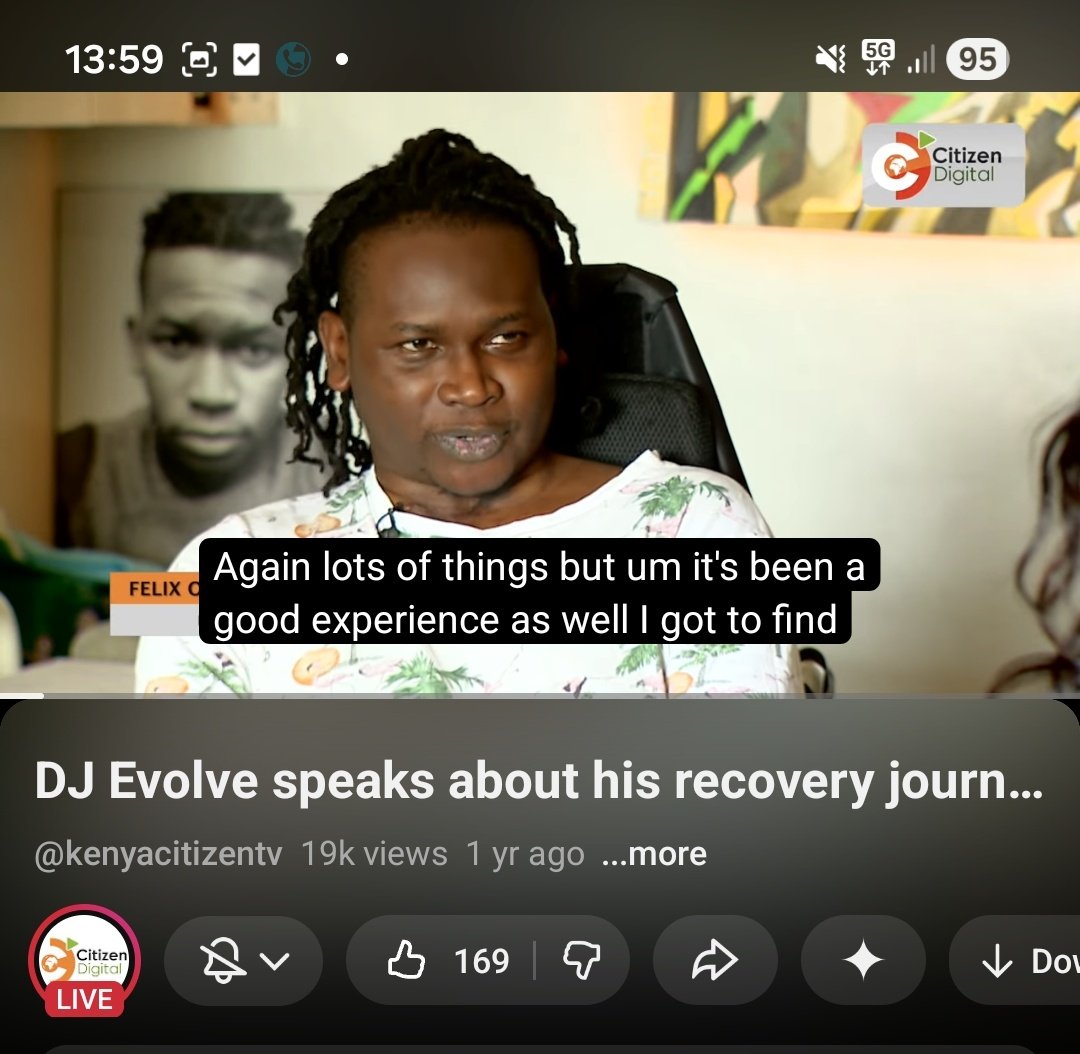Alionya Roseline tweet media