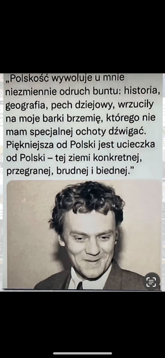 Lechia tweet media