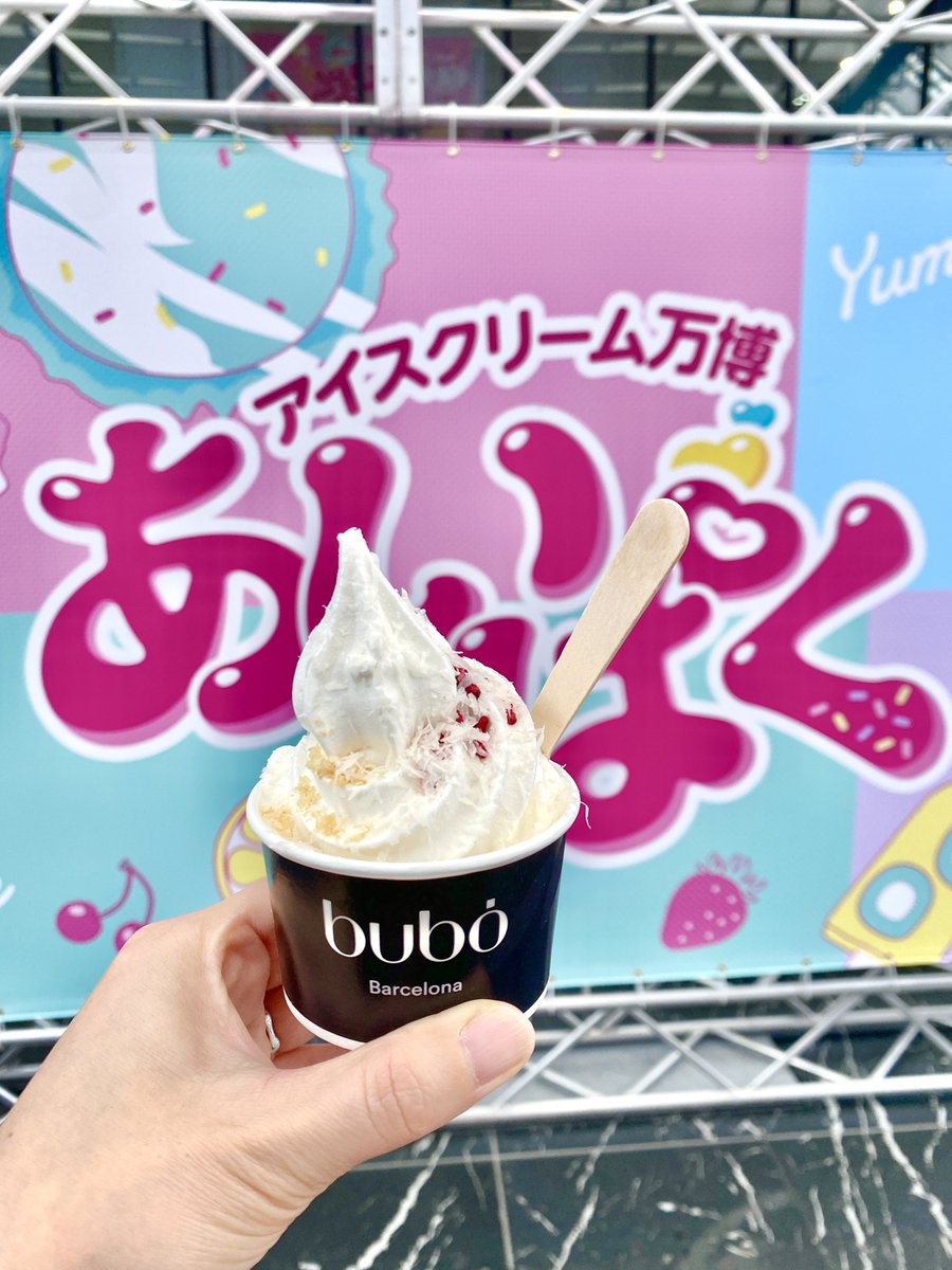 しじょるSHIJORU tweet media
