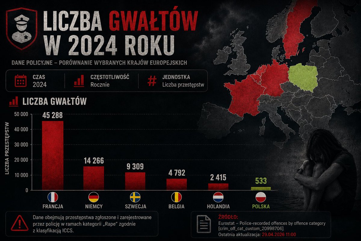 Tobiasz Bocheński tweet media