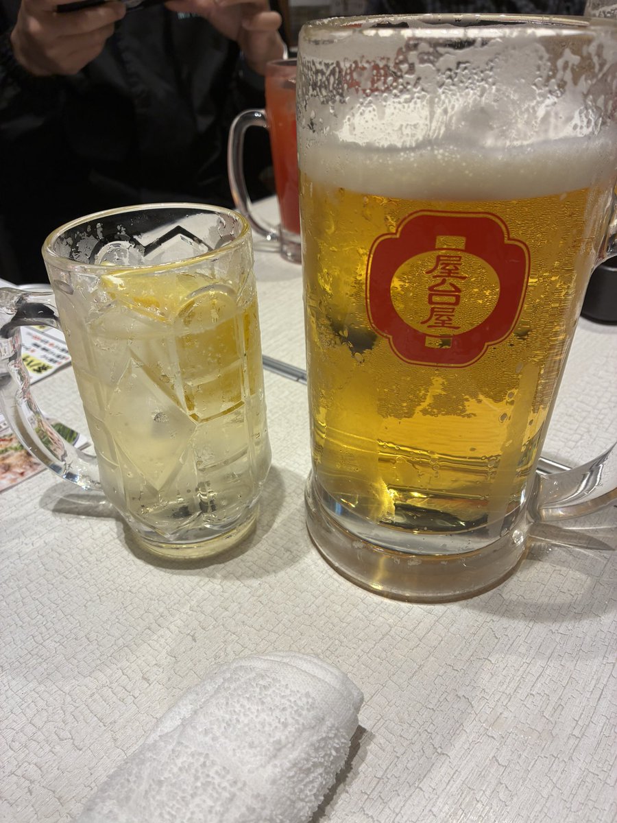 S_DL_S's tweet photo. 豪遊！！
圧倒的豪遊！！ https://t.co/uh8ymsT10T