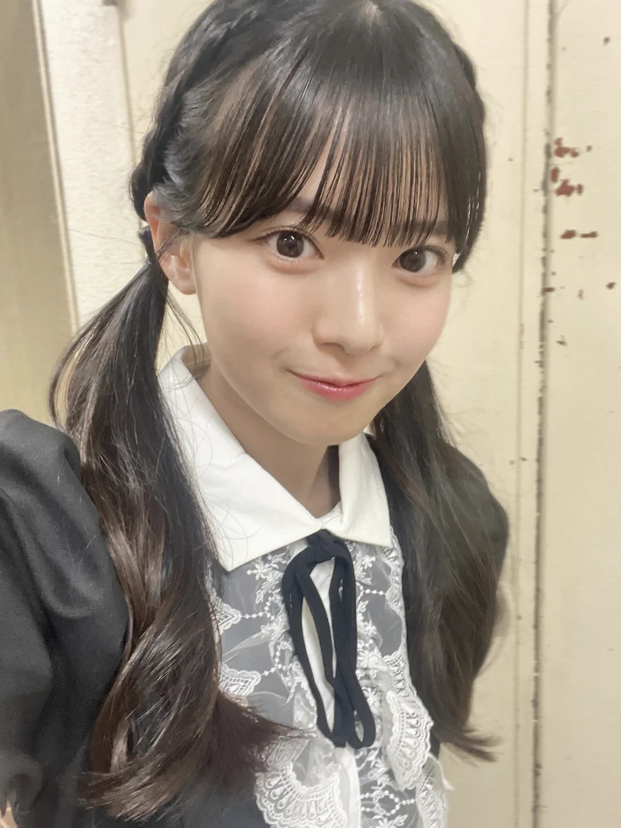 乃木坂46 on X: 