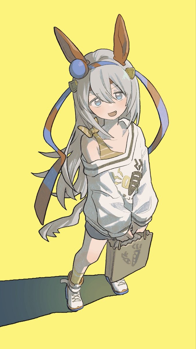 千里 tweet media