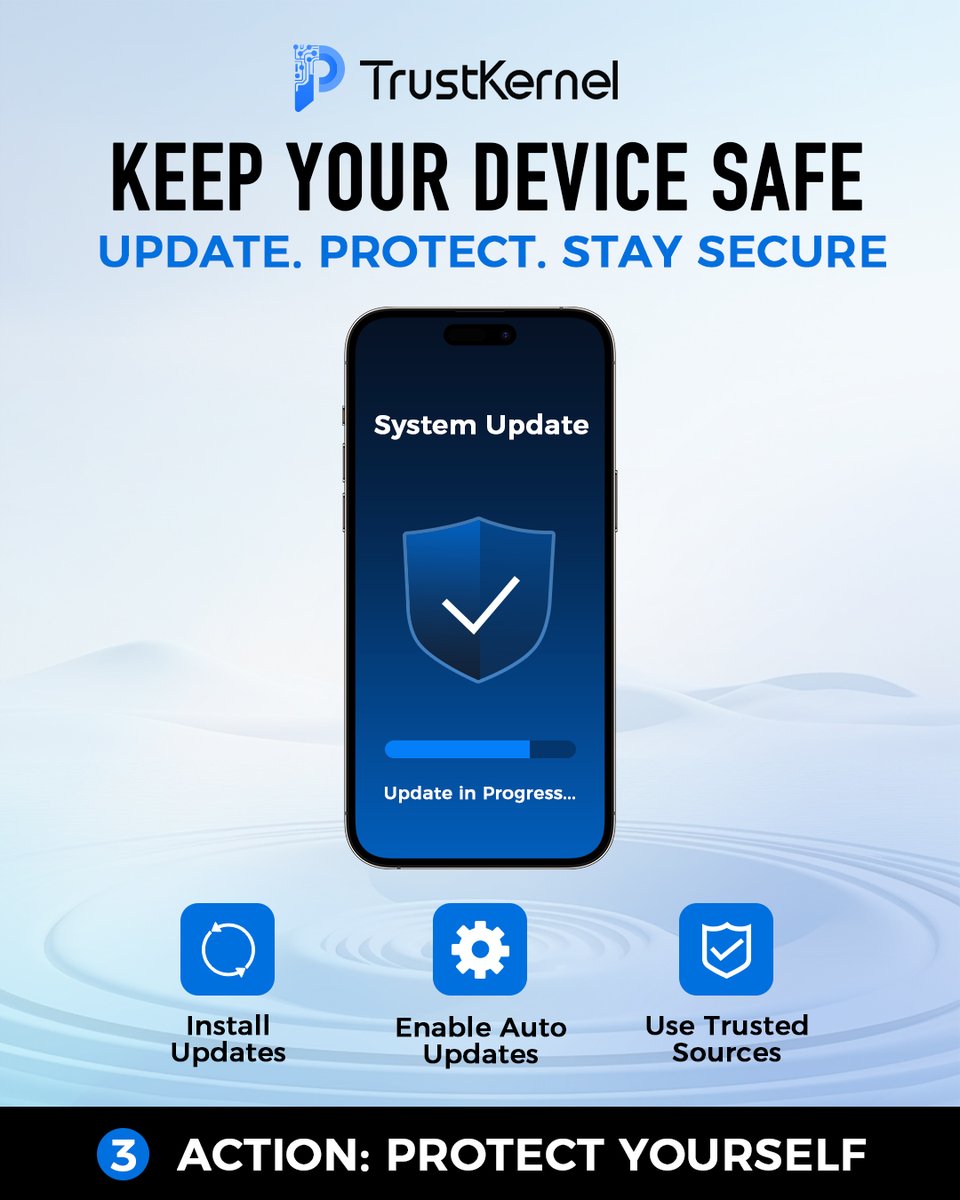 A recent Android Security Bulletin disclosed a high-severity remote ...