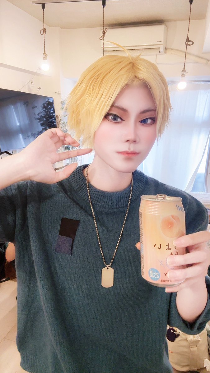 ぴーすけ🐥9a! (@nonspsk) / Posts / X