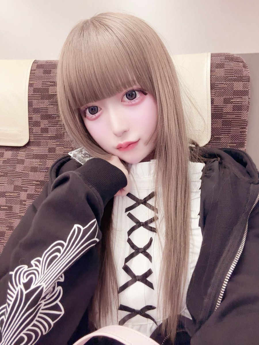 おひめにゃん♥ tweet media