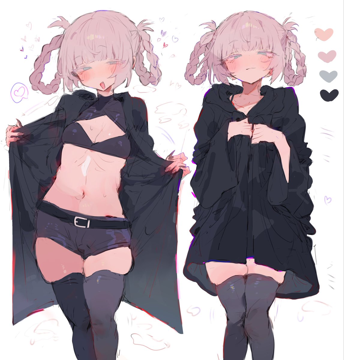 非推奨 tweet media