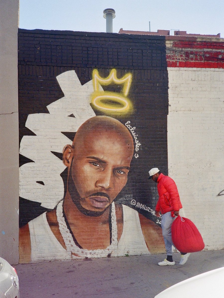 FromTheBronx tweet media