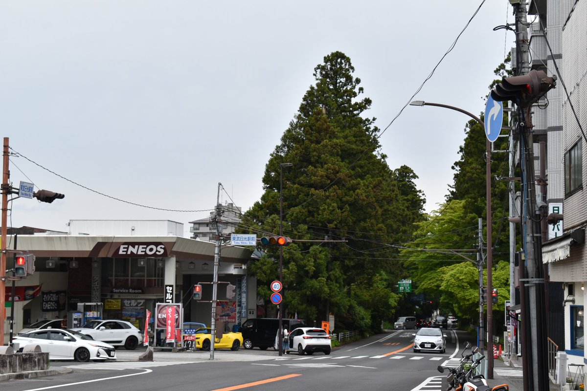 あっち tweet media