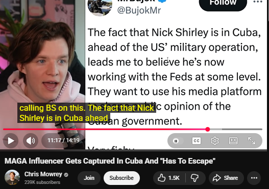 Junetto tweet media
