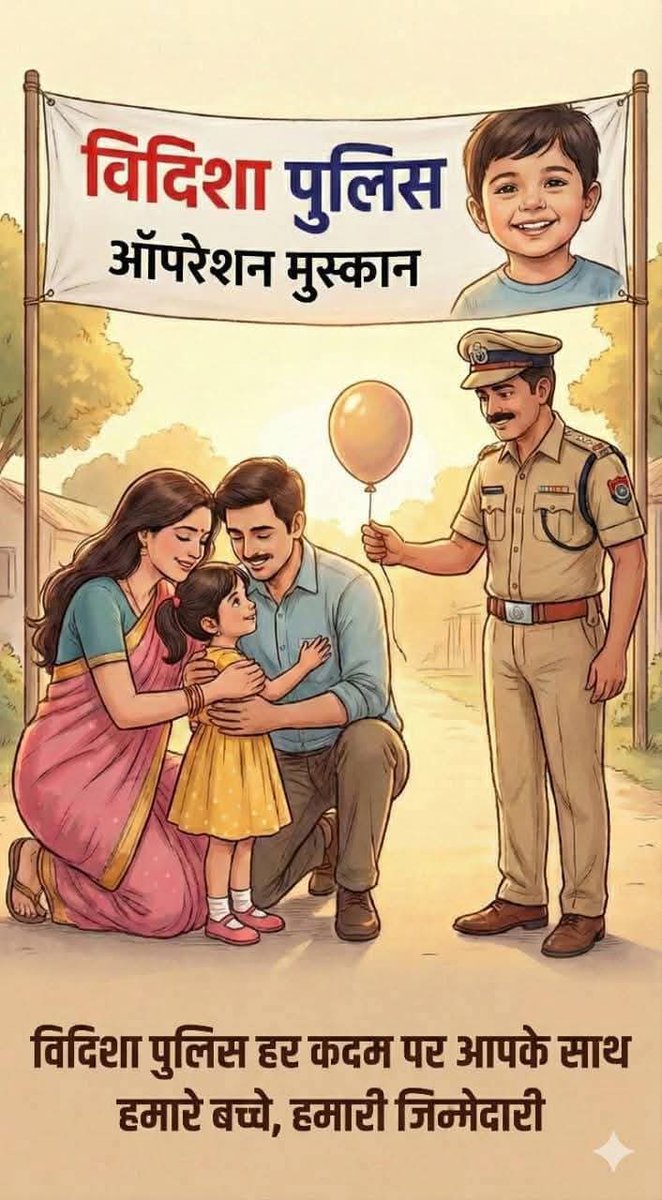 @SP_VIDISHA_MP tweet media
